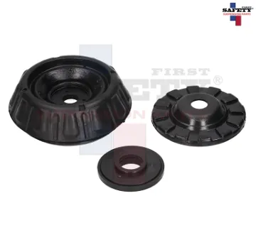 Mostrar detalles de BASE AMORTIGUADOR DELANTERA IZQ DER HY GRAND i10 15-20 C/BALERO 5319000 Imagen de BASE AMORTIGUADOR DELANTERA IZQ DER HY GRAND i10 15-20 C/BALERO 5319000