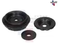 Imagen de BASE AMORTIGUADOR DELANTERA IZQ DER HY GRAND i10 15-20 C/BALERO 5319000