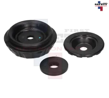 Mostrar detalles de BASE AMORTIGUADOR DELANTERA IZQ DER HY GRAND i10 15-20 C/BALERO 5319000 Imagen de BASE AMORTIGUADOR DELANTERA IZQ DER HY GRAND i10 15-20 C/BALERO 5319000