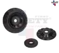 Imagen de BASE AMORTIGUADOR DELANTERA IZQ DER HY GRAND i10 15-20 C/BALERO 5319000