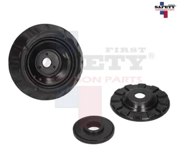 Mostrar detalles de BASE AMORTIGUADOR DELANTERA IZQ DER HY GRAND i10 15-20 C/BALERO 5319000 Imagen de BASE AMORTIGUADOR DELANTERA IZQ DER HY GRAND i10 15-20 C/BALERO 5319000