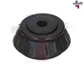 Imagen de BASE AMORTIGUADOR DELANTERA IZQ DER HY GRAND i10 15-20 C/BALERO 5319000