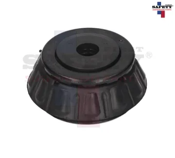 Mostrar detalles de BASE AMORTIGUADOR DELANTERA IZQ DER HY GRAND i10 15-20 C/BALERO 5319000 Imagen de BASE AMORTIGUADOR DELANTERA IZQ DER HY GRAND i10 15-20 C/BALERO 5319000