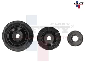 Mostrar detalles de BASE AMORTIGUADOR DELANTERA IZQ DER HY GRAND i10 15-20 C/BALERO 5319000 Imagen de BASE AMORTIGUADOR DELANTERA IZQ DER HY GRAND i10 15-20 C/BALERO 5319000