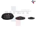 Imagen de BASE AMORTIGUADOR DELANTERA IZQ DER HY GRAND i10 15-20 C/BALERO 5319000