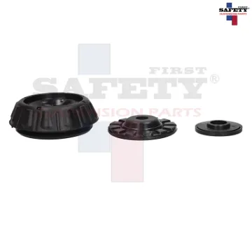 Mostrar detalles de BASE AMORTIGUADOR DELANTERA IZQ DER HY GRAND i10 15-20 C/BALERO 5319000 Imagen de BASE AMORTIGUADOR DELANTERA IZQ DER HY GRAND i10 15-20 C/BALERO 5319000