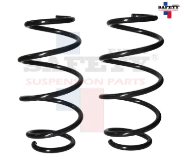 Mostrar detalles de RESORTE AMORTIGUADOR DELANTERA IZQ DER HY CRETA 21-24 1.5L SELTOS 20-23 1.6L SET/2PZ 5978012 Imagen de RESORTE AMORTIGUADOR DELANTERA IZQ DER HY CRETA 21-24 1.5L SELTOS 20-23 1.6L SET/2PZ 5978012