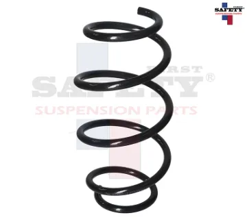 Mostrar detalles de RESORTE AMORTIGUADOR DELANTERA IZQ DER HY CRETA 21-24 1.5L SELTOS 20-23 1.6L SET/2PZ 5978012 Imagen de RESORTE AMORTIGUADOR DELANTERA IZQ DER HY CRETA 21-24 1.5L SELTOS 20-23 1.6L SET/2PZ 5978012