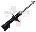 Imagen de AMORTIGUADOR DELANTERA IZQ DER ATOS 01-12 HID 72890 72891 MP307 GP307 633220 633219