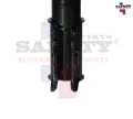 Imagen de AMORTIGUADOR DELANTERA IZQ DER ATOS 01-12 HID 72890 72891 MP307 GP307 633220 633219
