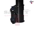 Imagen de AMORTIGUADOR DELANTERA IZQ DER ATOS 01-12 HID 72890 72891 MP307 GP307 633220 633219