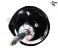 Imagen de AMORTIGUADOR DELANTERA IZQ DER ATOS 01-12 HID 72890 72891 MP307 GP307 633220 633219