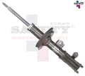 Imagen de AMORTIGUADOR DELANTERA IZQ HY GRAND i10 15-20 GAS 7000641 5309001