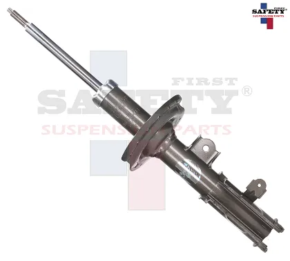 Imagen de AMORTIGUADOR DELANTERA IZQ HY GRAND i10 15-20 GAS 7000641 5309001