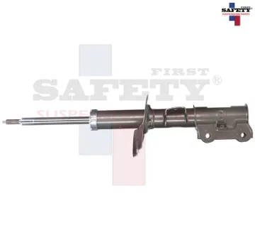 Mostrar detalles de AMORTIGUADOR DELANTERA IZQ HY GRAND i10 15-20 GAS 7000641 5309001 Imagen de AMORTIGUADOR DELANTERA IZQ HY GRAND i10 15-20 GAS 7000641 5309001