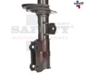 Imagen de AMORTIGUADOR DELANTERA IZQ HY GRAND i10 15-20 GAS 7000641 5309001