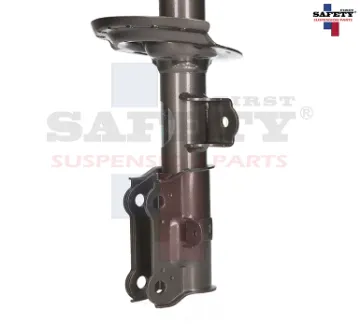 Mostrar detalles de AMORTIGUADOR DELANTERA IZQ HY GRAND i10 15-20 GAS 7000641 5309001 Imagen de AMORTIGUADOR DELANTERA IZQ HY GRAND i10 15-20 GAS 7000641 5309001