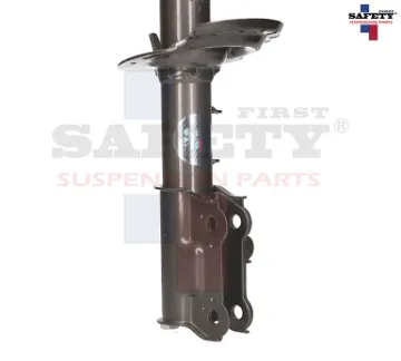 Mostrar detalles de AMORTIGUADOR DELANTERA IZQ HY GRAND i10 15-20 GAS 7000641 5309001 Imagen de AMORTIGUADOR DELANTERA IZQ HY GRAND i10 15-20 GAS 7000641 5309001