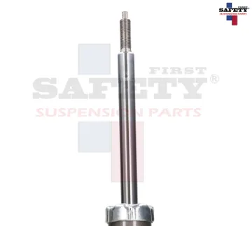 Mostrar detalles de AMORTIGUADOR DELANTERA IZQ HY GRAND i10 15-20 GAS 7000641 5309001 Imagen de AMORTIGUADOR DELANTERA IZQ HY GRAND i10 15-20 GAS 7000641 5309001