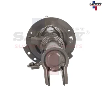 Mostrar detalles de AMORTIGUADOR DELANTERA IZQ HY GRAND i10 15-20 GAS 7000641 5309001 Imagen de AMORTIGUADOR DELANTERA IZQ HY GRAND i10 15-20 GAS 7000641 5309001