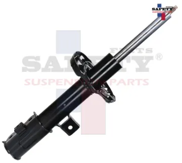 Mostrar detalles de AMORTIGUADOR DELANTERA IZQ KIA SPORTAGE 16-20 HY TUCSON 16-20 GAS 7000744 Imagen de AMORTIGUADOR DELANTERA IZQ KIA SPORTAGE 16-20 HY TUCSON 16-20 GAS 7000744