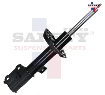 Mostrar detalles de AMORTIGUADOR DELANTERA IZQ KIA SPORTAGE 16-20 HY TUCSON 16-20 GAS 7000744 Imagen de AMORTIGUADOR DELANTERA IZQ KIA SPORTAGE 16-20 HY TUCSON 16-20 GAS 7000744