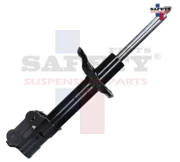 Mostrar detalles de AMORTIGUADOR DELANTERA IZQ KIA SPORTAGE 16-20 HY TUCSON 16-20 GAS 7000744 Imagen de AMORTIGUADOR DELANTERA IZQ KIA SPORTAGE 16-20 HY TUCSON 16-20 GAS 7000744