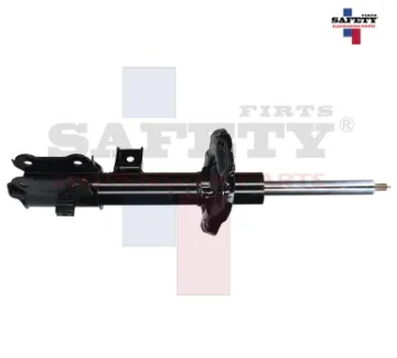 Mostrar detalles de AMORTIGUADOR DELANTERA IZQ KIA SPORTAGE 16-20 HY TUCSON 16-20 GAS 7000744 Imagen de AMORTIGUADOR DELANTERA IZQ KIA SPORTAGE 16-20 HY TUCSON 16-20 GAS 7000744