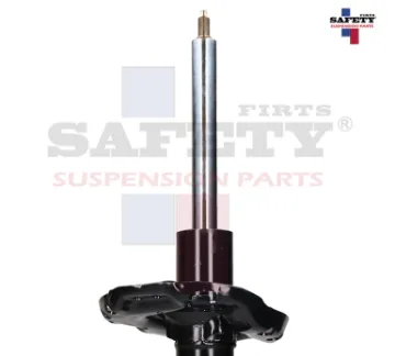 Mostrar detalles de AMORTIGUADOR DELANTERA IZQ KIA SPORTAGE 16-20 HY TUCSON 16-20 GAS 7000744 Imagen de AMORTIGUADOR DELANTERA IZQ KIA SPORTAGE 16-20 HY TUCSON 16-20 GAS 7000744