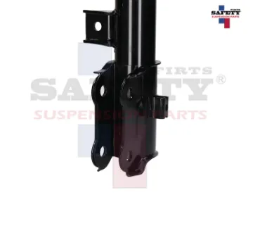 Mostrar detalles de AMORTIGUADOR DELANTERA IZQ KIA SPORTAGE 16-20 HY TUCSON 16-20 GAS 7000744 Imagen de AMORTIGUADOR DELANTERA IZQ KIA SPORTAGE 16-20 HY TUCSON 16-20 GAS 7000744