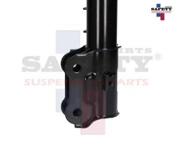 Mostrar detalles de AMORTIGUADOR DELANTERA IZQ KIA SPORTAGE 16-20 HY TUCSON 16-20 GAS 7000744 Imagen de AMORTIGUADOR DELANTERA IZQ KIA SPORTAGE 16-20 HY TUCSON 16-20 GAS 7000744