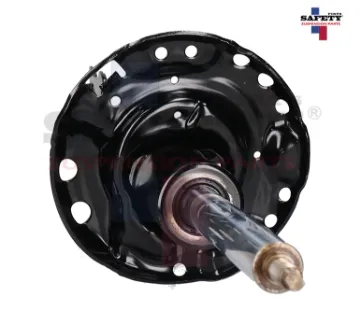 Mostrar detalles de AMORTIGUADOR DELANTERA IZQ KIA SPORTAGE 16-20 HY TUCSON 16-20 GAS 7000744 Imagen de AMORTIGUADOR DELANTERA IZQ KIA SPORTAGE 16-20 HY TUCSON 16-20 GAS 7000744