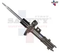 Imagen de AMORTIGUADOR DELANTERA IZQ KIA RIO 18-23 ACCENT 18-22 1.6L GAS 5309015 7000741 MP8745