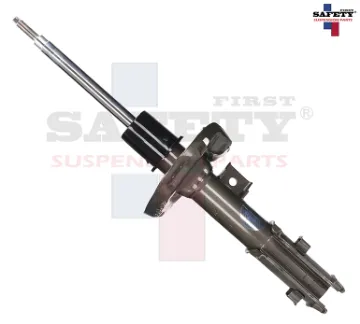 Mostrar detalles de AMORTIGUADOR DELANTERA IZQ KIA RIO 18-23 ACCENT 18-22 1.6L GAS 5309015 7000741 MP8745 Imagen de AMORTIGUADOR DELANTERA IZQ KIA RIO 18-23 ACCENT 18-22 1.6L GAS 5309015 7000741 MP8745