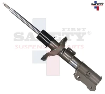 Mostrar detalles de AMORTIGUADOR DELANTERA IZQ KIA RIO 18-23 ACCENT 18-22 1.6L GAS 5309015 7000741 MP8745 Imagen de AMORTIGUADOR DELANTERA IZQ KIA RIO 18-23 ACCENT 18-22 1.6L GAS 5309015 7000741 MP8745