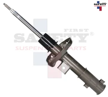 Mostrar detalles de AMORTIGUADOR DELANTERA IZQ KIA RIO 18-23 ACCENT 18-22 1.6L GAS 5309015 7000741 MP8745 Imagen de AMORTIGUADOR DELANTERA IZQ KIA RIO 18-23 ACCENT 18-22 1.6L GAS 5309015 7000741 MP8745