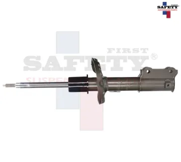 Mostrar detalles de AMORTIGUADOR DELANTERA IZQ KIA RIO 18-23 ACCENT 18-22 1.6L GAS 5309015 7000741 MP8745 Imagen de AMORTIGUADOR DELANTERA IZQ KIA RIO 18-23 ACCENT 18-22 1.6L GAS 5309015 7000741 MP8745