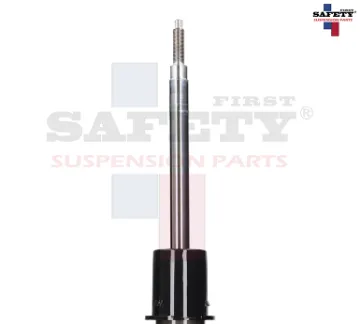 Mostrar detalles de AMORTIGUADOR DELANTERA IZQ KIA RIO 18-23 ACCENT 18-22 1.6L GAS 5309015 7000741 MP8745 Imagen de AMORTIGUADOR DELANTERA IZQ KIA RIO 18-23 ACCENT 18-22 1.6L GAS 5309015 7000741 MP8745