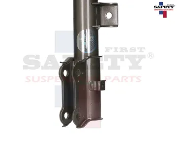 Mostrar detalles de AMORTIGUADOR DELANTERA IZQ KIA RIO 18-23 ACCENT 18-22 1.6L GAS 5309015 7000741 MP8745 Imagen de AMORTIGUADOR DELANTERA IZQ KIA RIO 18-23 ACCENT 18-22 1.6L GAS 5309015 7000741 MP8745