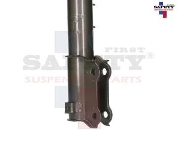 Mostrar detalles de AMORTIGUADOR DELANTERA IZQ KIA RIO 18-23 ACCENT 18-22 1.6L GAS 5309015 7000741 MP8745 Imagen de AMORTIGUADOR DELANTERA IZQ KIA RIO 18-23 ACCENT 18-22 1.6L GAS 5309015 7000741 MP8745