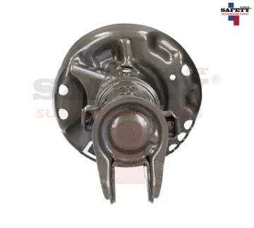 Mostrar detalles de AMORTIGUADOR DELANTERA IZQ KIA RIO 18-23 ACCENT 18-22 1.6L GAS 5309015 7000741 MP8745 Imagen de AMORTIGUADOR DELANTERA IZQ KIA RIO 18-23 ACCENT 18-22 1.6L GAS 5309015 7000741 MP8745