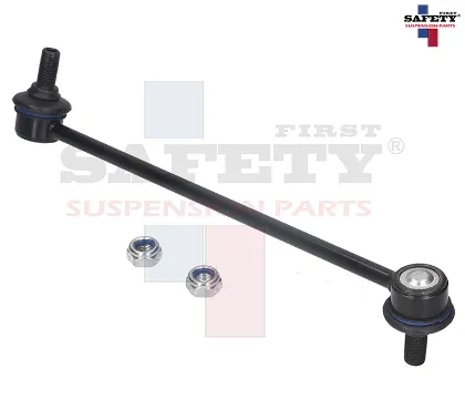 Imagen de TORNILLO ESTABILIZADOR DELANTERA IZQ X-TRAIL 08-14 MURANO 09-14 ROGUE 08-14 2116033 6784018