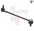 Imagen de TORNILLO ESTABILIZADOR DELANTERA IZQ X-TRAIL 08-14 MURANO 09-14 ROGUE 08-14 2116033 6784018