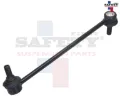 Imagen de TORNILLO ESTABILIZADOR DELANTERA IZQ X-TRAIL 08-14 MURANO 09-14 ROGUE 08-14 2116033 6784018