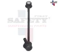 Imagen de TORNILLO ESTABILIZADOR DELANTERA IZQ X-TRAIL 08-14 MURANO 09-14 ROGUE 08-14 2116033 6784018