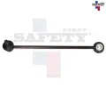 Imagen de TORNILLO ESTABILIZADOR DELANTERA IZQ X-TRAIL 08-14 MURANO 09-14 ROGUE 08-14 2116033 6784018