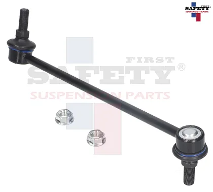 Imagen de TORNILLO ESTABILIZADOR DELANTERA IZQ X-TRAIL ROGUE 15-22 RN KOLEOS 17-19 2116047 6784049
