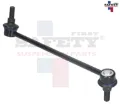 Imagen de TORNILLO ESTABILIZADOR DELANTERA IZQ X-TRAIL ROGUE 15-22 RN KOLEOS 17-19 2116047 6784049