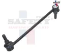 Imagen de TORNILLO ESTABILIZADOR DELANTERA IZQ X-TRAIL ROGUE 15-22 RN KOLEOS 17-19 2116047 6784049