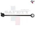 Imagen de TORNILLO ESTABILIZADOR DELANTERA IZQ X-TRAIL ROGUE 15-22 RN KOLEOS 17-19 2116047 6784049